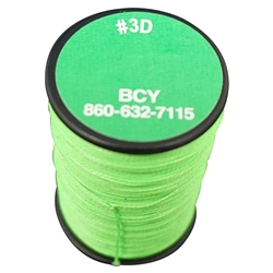 BCY BC-3DFG