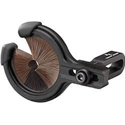 Trophy Ridge QUICK SHOT MEDIUM