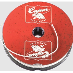 CAJUN BOWFISHING BOWFISHING LINE 25 YRD