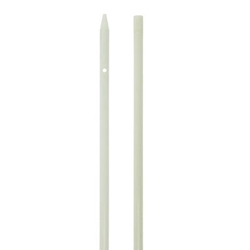 CAJUN BOWFISHING ABF4310