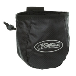 ELEVATION MATHEWS PRO POUCH BLK