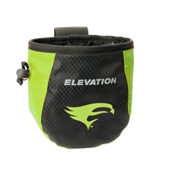 ELEVATION EV-AP81322