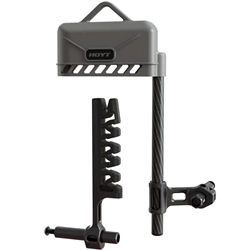 HOYT SUPERLITE 2PC 6 ARROW