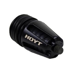 HOYT STB SHORT STOP 2.0 PKG