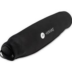 HAWKE NEOPRENE SCOPE COVER