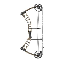 MISSION SWITCH RH BOTTOMLAND