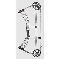 MISSION SWITCH RH RT EXCAPE