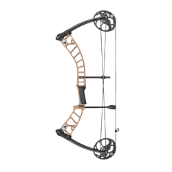 MISSION SWITCH RH EARTH