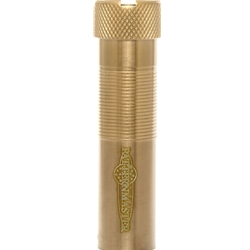 PATTERNMASTER 5461 CODE BLACK