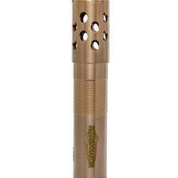 PATTERNMASTER 5473 CODE BLACK