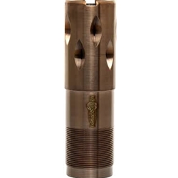 PATTERNMASTER 5054 CODE BLACK TURKEY