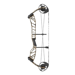 MISSION RANGE RH MOBL