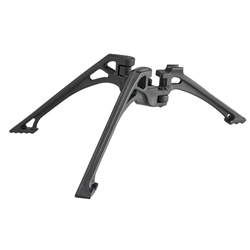 MATHEWS ENGAGE ARC LIMB LEGS