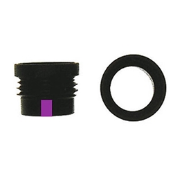 SPECIALTY ARCHERY 753-11 #5 VERIFIER