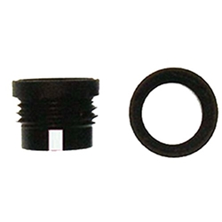 SPECIALTY ARCHERY 753-14 #8 VERIFIER WHITE