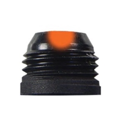 SPECIALTY ARCHERY 753-15 #9 VERIFIER ORANGE