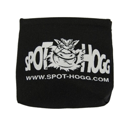 SPOT HOGG SCOPE COVER