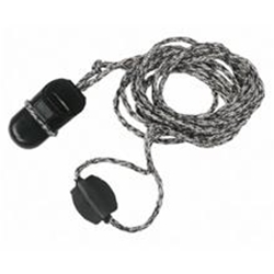 SAUNDERS NO-TWIST RECURVE STRINGER