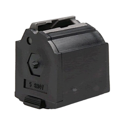 RUGER 90057 JX-1 10/22 MAG