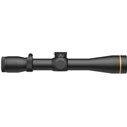 LEUPOLD VX-4HD 3-12X40