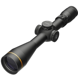 LEUPOLD VX-4HD 4-16X50