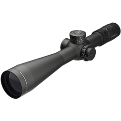 LEUPOLD MARK 5 HD 5-25X56 M1C3