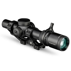 VORTEX VENOM SPORT BUNDLE