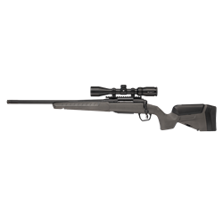SAVAGE 110 TRAILBLAZER LH XP FDG