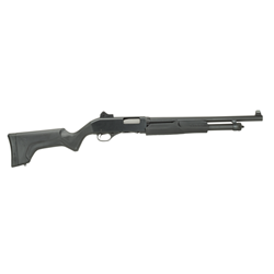 STEVENS 320 SECURITY GHOST RING