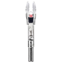 NOCKTURNAL NT813