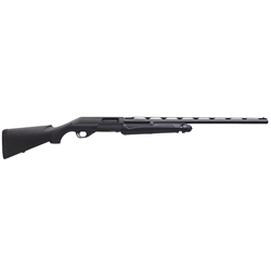 BENELLI NOVA COMPACT YOUTH