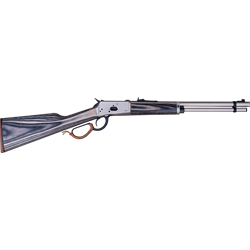 CANUCK WRANGLER JURASSIC