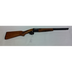 STOEGER COACHGUN 410 3"