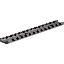 Sun Optics 10/22 1 PC BASE