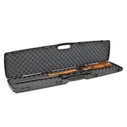 Plano Molding C SE SERIES SINGLE SCOPE RIFLE CASE
