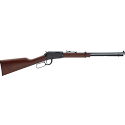 HENRY H1 FRONTIER OCT.