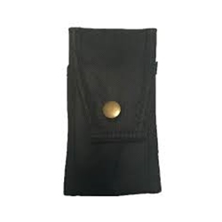 Defence Aerosols DA100 NYLON BELT HOLSTER
