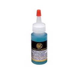 Umarex RWS SPRING CYLINDER OIL