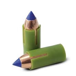 TRADITIONS SMACKDOWN MAGNUM M2