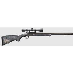 TRADITIONS NITROFIRE VAPR DWT W/SCOPE