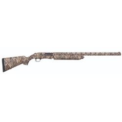 MOSSBERG 935 PRO WTFL MOSGB