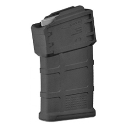 Magpul Industries MAG1100-BLK PMAG10 5.56AC