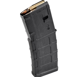 Magpul Industries MAG557