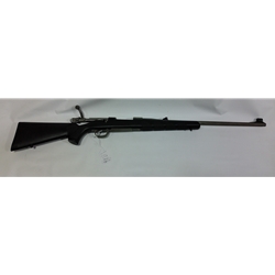 ZASTAVA LKM70 30-06