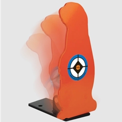 DO-ALL OUTDOORS PRAIRIE DOG POPPER