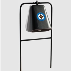 DO-ALL OUTDOORS THE COW BELL