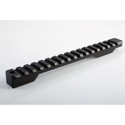 TALLEY H014 LONG RANGER PICATINNY RAIL