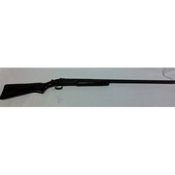 COOEY 840 12GA 2.75"