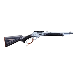 CANUCK WRANGLER TRAPPER SE