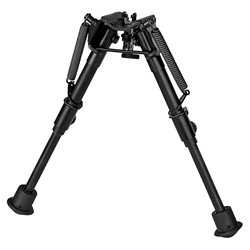 HARRIS SERIES 1A2 BR BIPOD